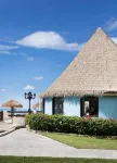 Sandals Grande Antigua - All Inclusive Resort and Spa - Couples Only Các khách sạn gần Siboney Beach Club