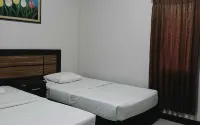 TW Hotel