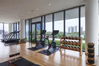 Citizenm Miami Worldcenter Hotels in Miami
