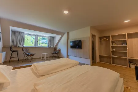 Hotel Arena Maribor Отели в г. Марибор