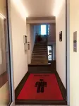 Inside Five