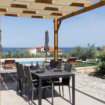 Cavos Boutique Homes