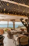 Qinn Hotel - Boutique