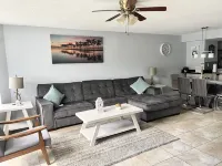 Beautiful Luxury Apartment - Close to Disney