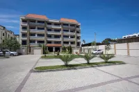 Marjaan Apartments