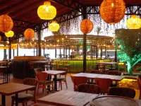 Kerman Hotel Hotels in Cesme