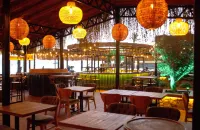 Kerman Hotel Hotels in Cesme