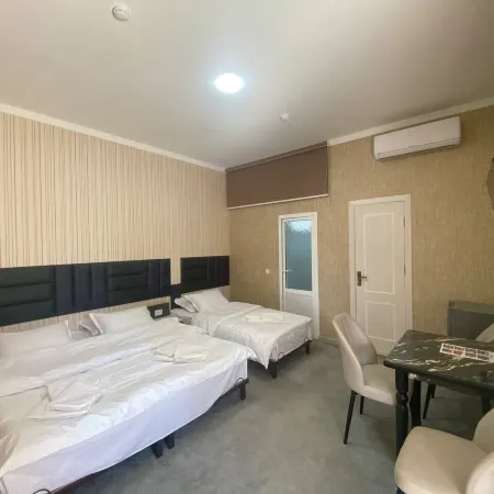 Room4you