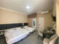 Room4you Hotels in Kibray District