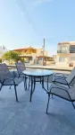 La Magenta Apartments Hotels in Voroklini