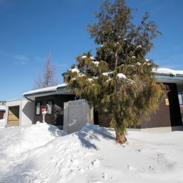 Starry Sky Cottage13 - Vacation STAY 96138v