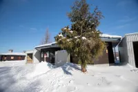 星空小屋 13 - 民宿