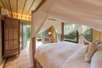 Inara Siargao فنادق في جنرال لونا