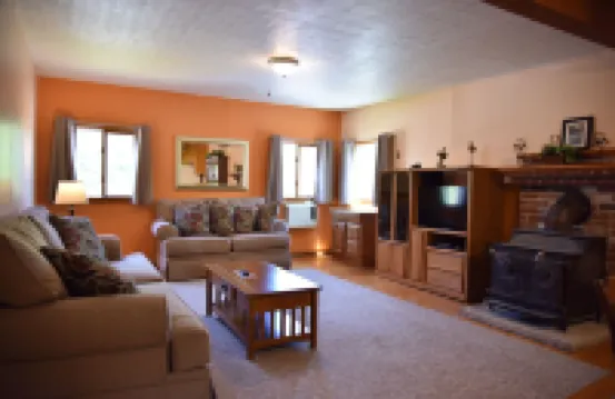 Robbins Motel