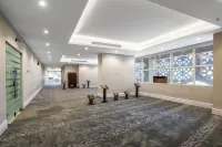 Elaf Qinwan Hotel