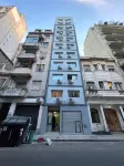 Torrar Suites