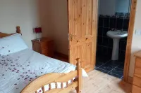 Luxurious Self Catering House in Co Donegal Hotel in zona Lurgybrack Open Farm