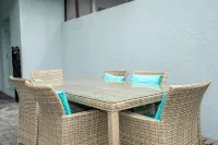 111 Amazing Townhouse For Your Family a Relaxing Vacation