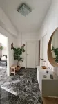 Eleonora's House Hotels in Trieste