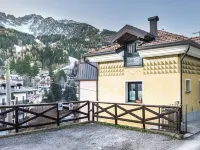 Olivia s Home in Ponte di Legno Hotels in Ponte di Legno