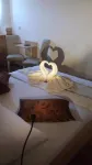 Guesthouse Bed 4 You