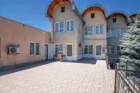 Hotel Victoria Hotels in Gori