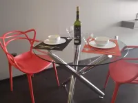 Elite 47 Hotel & Suites Hotels near Arcos Bosques Tower