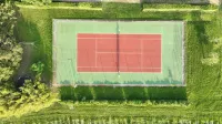 Domaine de Montclair Hotels in Limas