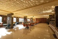 โรงแรมซามานโฮมแลนด์