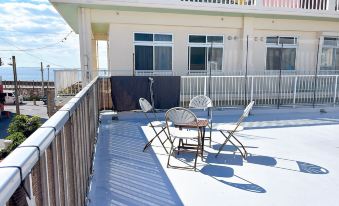 Condominium Palace Resort Chatan III