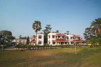 Santiniketan Hotel and Resorts
