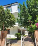 Lara Breeze Homes Отели рядом с Аэропорт Анталья