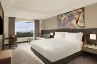 Lucknow Hotels in Chak Kajehra