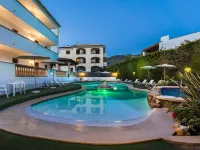 Apartaments Sa Torre by Sureda Mas Hotels in Canyamel