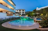 Apartaments Sa Torre by Sureda Mas