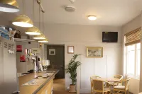 The Royal Oak Hotel Hotels in Cullen