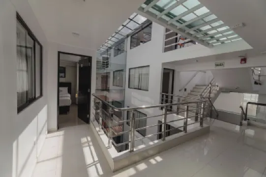 クラシック ホテル のホテル