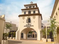 Hotel Hacienda Aguacaliente Hotels near Plaza Soriana