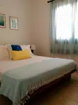 Orsiida Seaside Cottage KGatzea