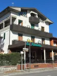 Hotel la Riviera