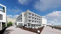 Sercotel Cruz Del Mar Hotels in Chipiona