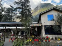 The Royal Orchard Kasol