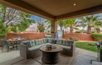 Paradise Village 3 - Grand View Estates