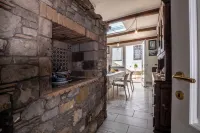 Casa Viva
