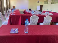 Luwa Evergreen Hotel Hotels in Mtwara