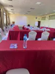 Luwa Evergreen Hotel - 3 звезды