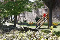 Beautiful Lux Apartment Chianti Firenze Area Italy Hotels in San Donato in Poggio