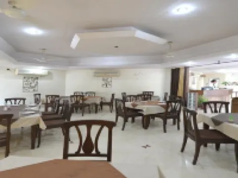 Sandpiper  Tourist  Resort Hotels in Rewari District