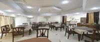 Sandpiper  Tourist  Resort Hotels in Kanmajra