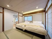 Hiroshima Hotel - Condos